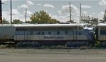 SDCX 788
